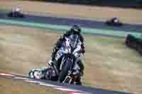 28-07-2022 Brands Hatch photos by Gary Hawkins